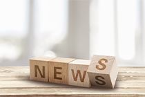 不銹鋼水箱會(huì)生銹嗎？