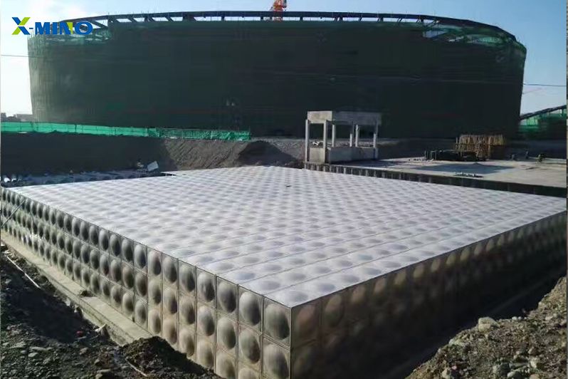 未標題-1.png 未標題-1.png