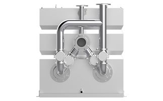 正面.jpg 正面.jpg