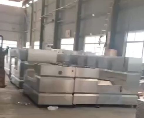 廚房常見油水分離設(shè)備有哪些？