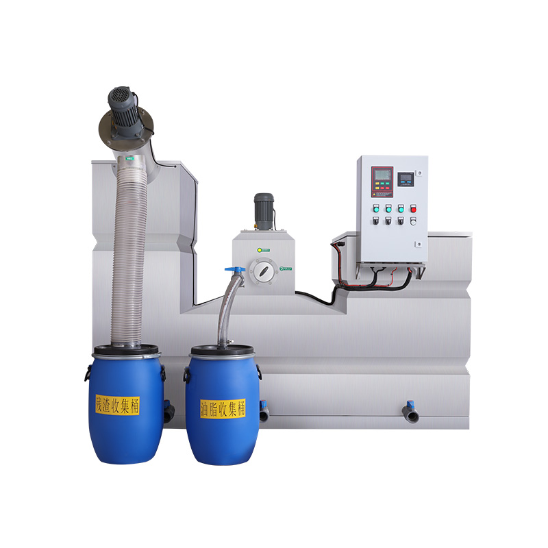 微信圖片_20210603134716.jpg 微信圖片_20210603134716.jpg