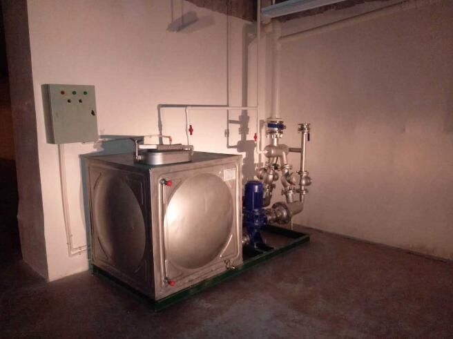 油水分離器材質(zhì)及價(jià)錢(qián)怎么樣