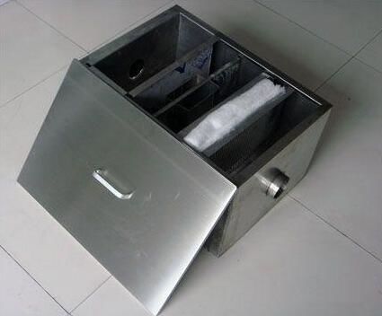 QQ截圖20210122223413.jpg QQ截圖20210122223413.jpg