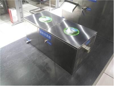 QQ截圖20210721214013.jpg QQ截圖20210721214013.jpg